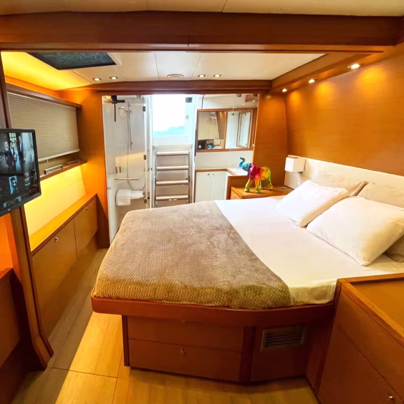 OceanSuite